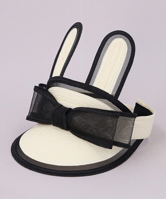 STANDARD RABBIT
