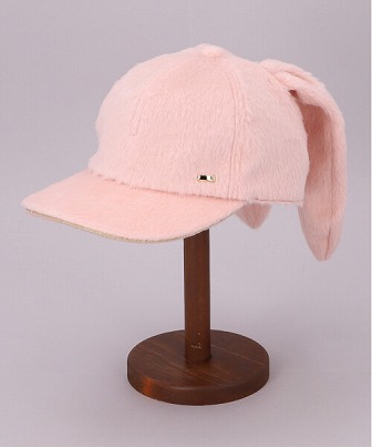 HK RABBIT FUR2