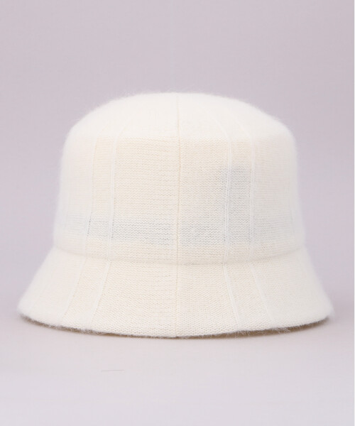 CHRISTOPHER8 WHITE ONESIZE