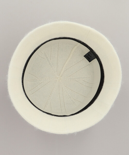CHRISTOPHER8 WHITE ONESIZE