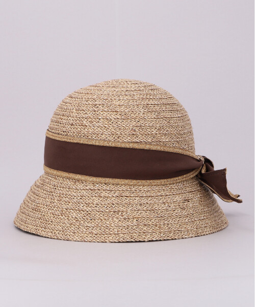 CF LAYLA2 BEIGE ONESIZE