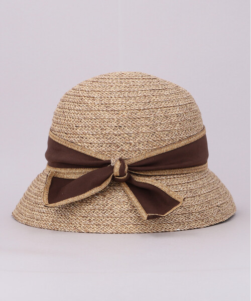 CF LAYLA2 BEIGE ONESIZE