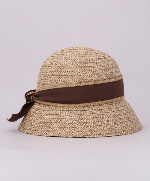 CF LAYLA2 BEIGE ONESIZE