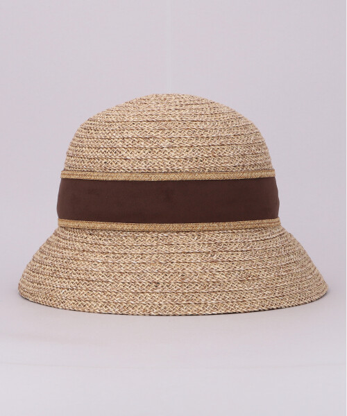 CF LAYLA2 BEIGE ONESIZE