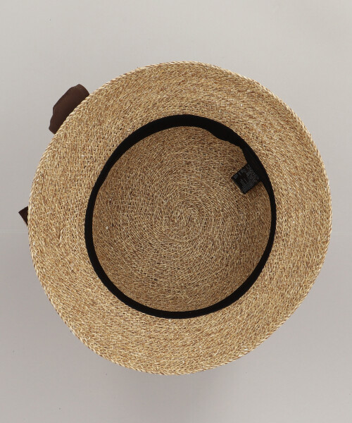 CF LAYLA2 BEIGE ONESIZE