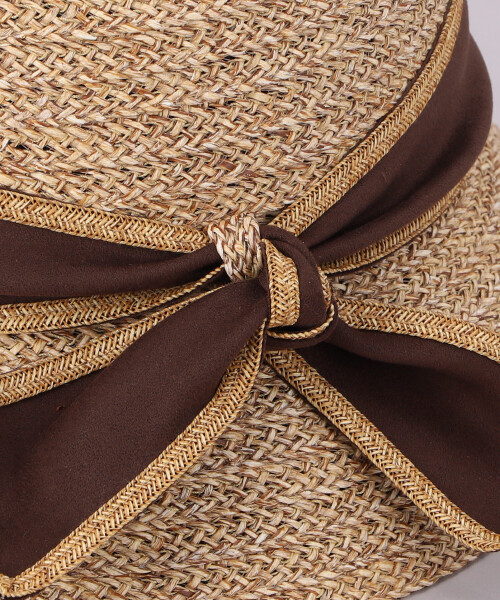 CF LAYLA2 BEIGE ONESIZE