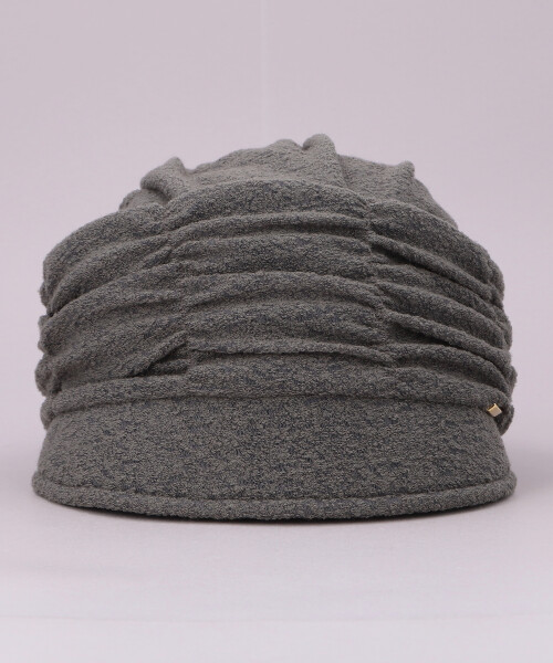 MINT4 BROWN ONESIZE
