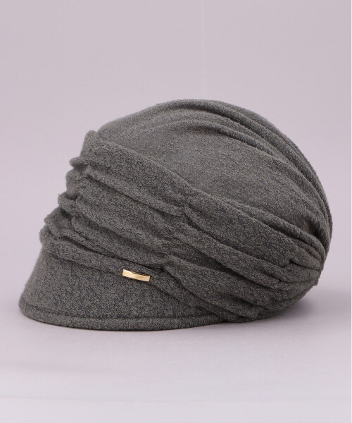 MINT4 BROWN ONESIZE