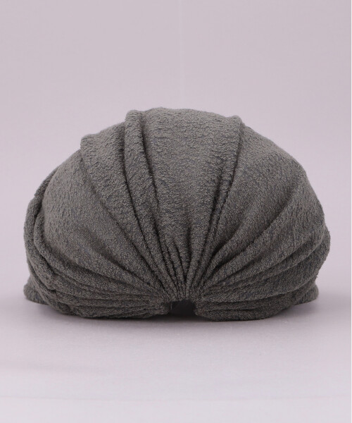 MINT4 BROWN ONESIZE