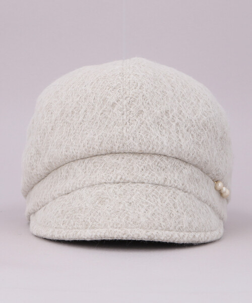 DIP.ST2 GRAY ONESIZE