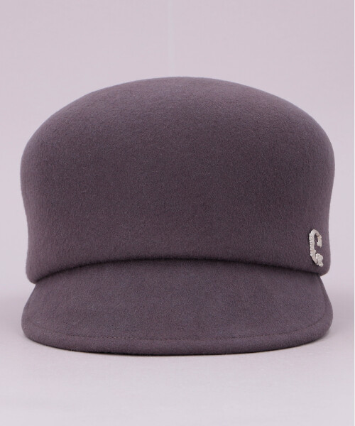 WEDNESDAY4 BLACK ONESIZE