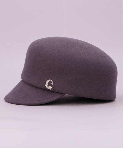 WEDNESDAY4 BLACK ONESIZE