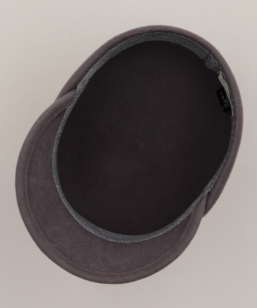 WEDNESDAY4 BLACK ONESIZE