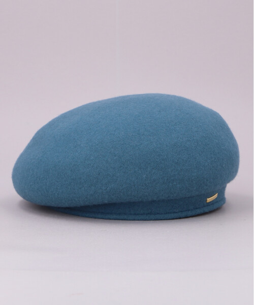 ADJUSTED2 LIGHT BLUE ONESIZE