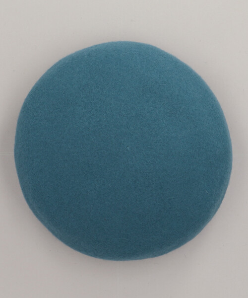 ADJUSTED2 LIGHT BLUE ONESIZE