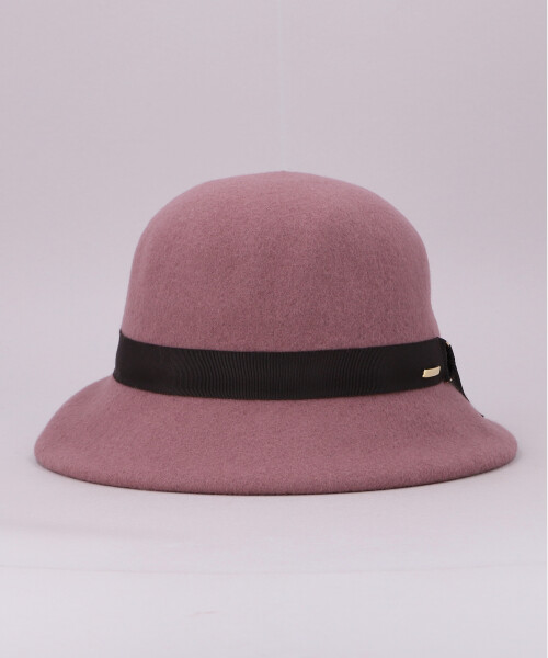 NATALIE3 PINK ONESIZE