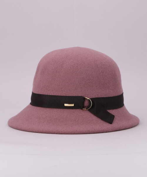 NATALIE3 PINK ONESIZE