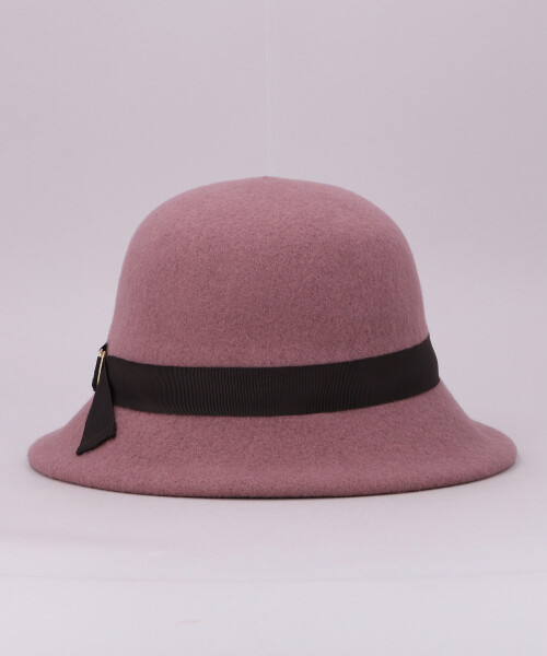 NATALIE3 PINK ONESIZE
