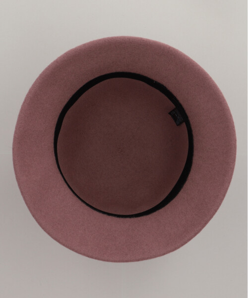 NATALIE3 PINK ONESIZE