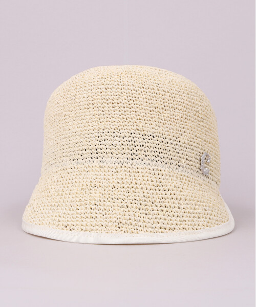 MATEO GRAY ONESIZE
