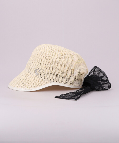 MATEO GRAY ONESIZE