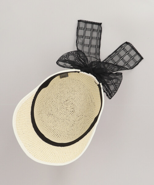 MATEO GRAY ONESIZE