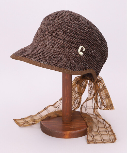 BROWN2