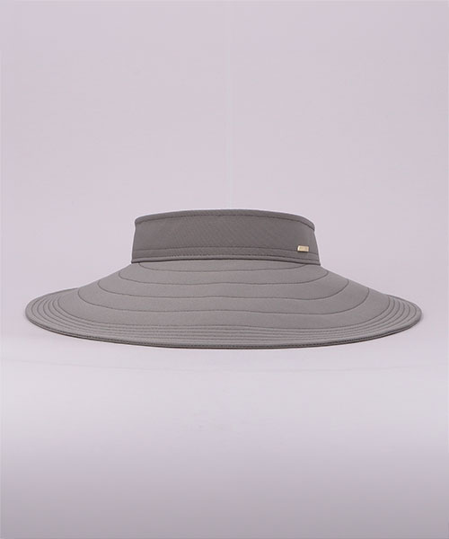 MICHEL GRAY ONESIZE