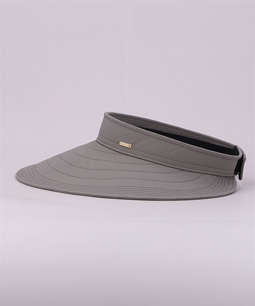 MICHEL GRAY ONESIZE