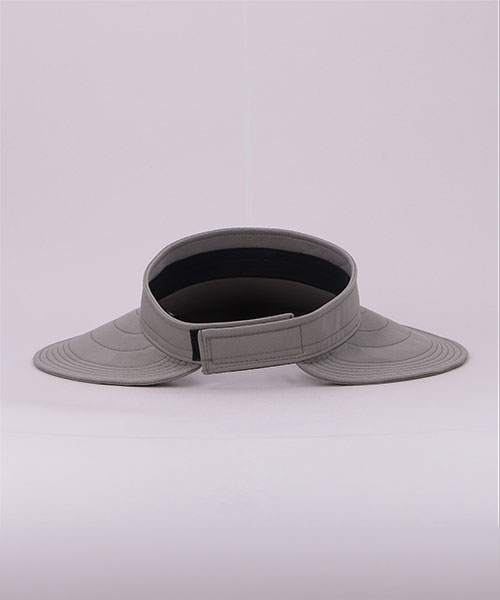 MICHEL GRAY ONESIZE
