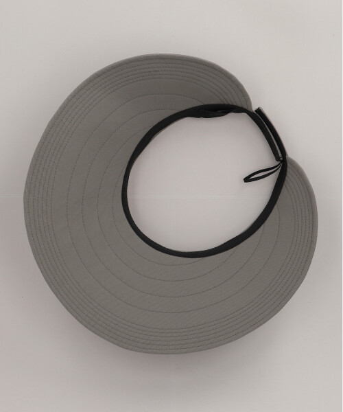 MICHEL GRAY ONESIZE