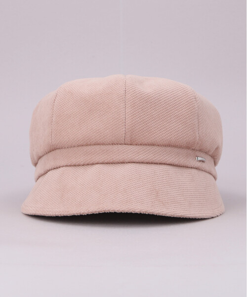 CF KERSEY2 PINK ONESIZE