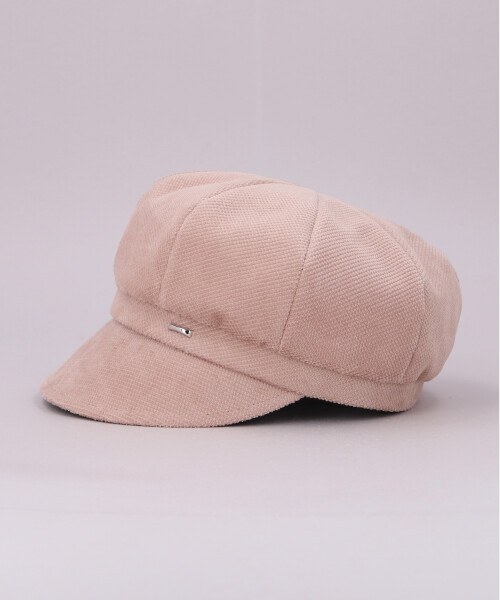 CF KERSEY2 PINK ONESIZE