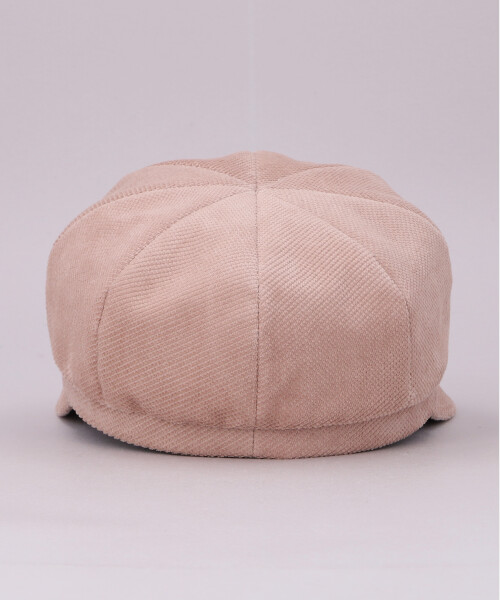 CF KERSEY2 PINK ONESIZE