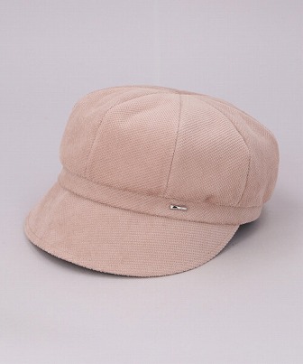 CF KERSEY2