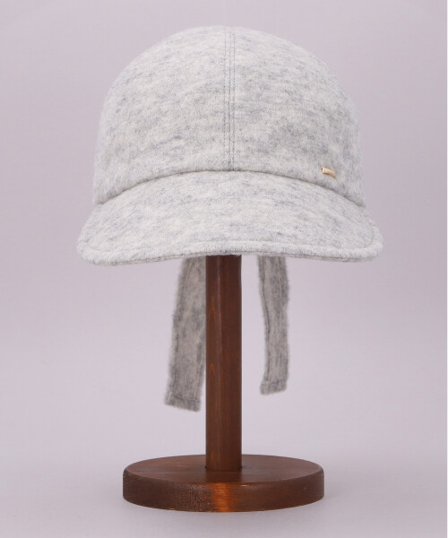 BONNIE3 GRAY ONESIZE