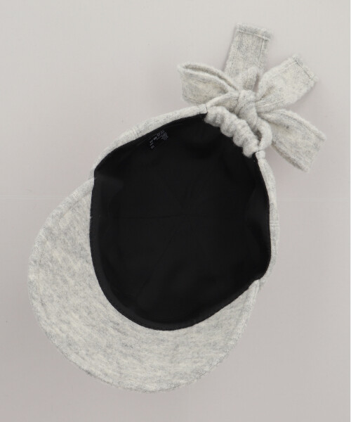BONNIE3 GRAY ONESIZE