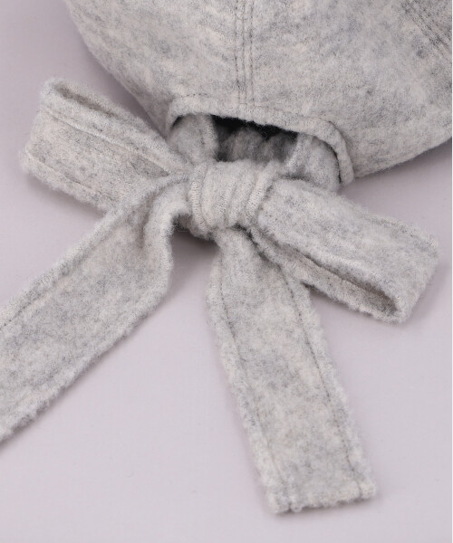 BONNIE3 GRAY ONESIZE