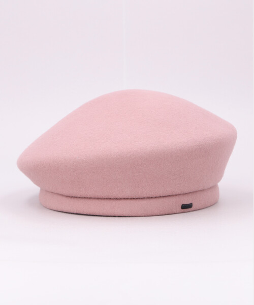 ADDISON PINK ONESIZE