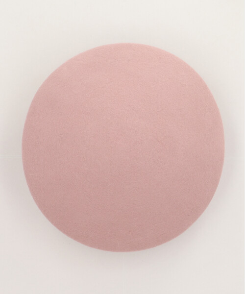 ADDISON PINK ONESIZE