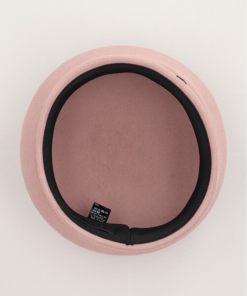 ADDISON PINK ONESIZE