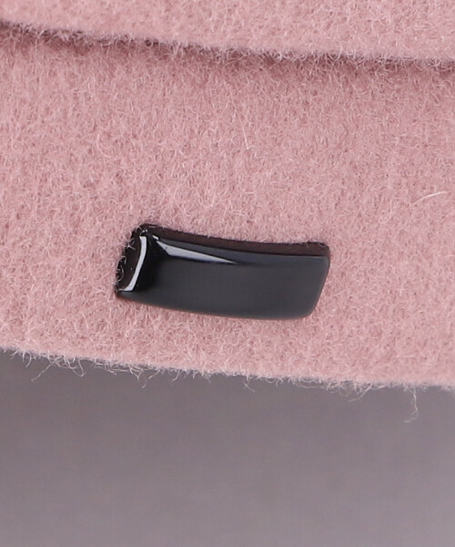 ADDISON PINK ONESIZE