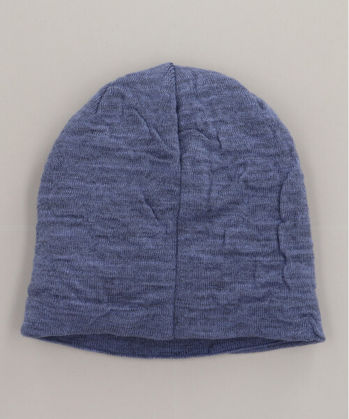 WRINKLES BLUE ONESIZE