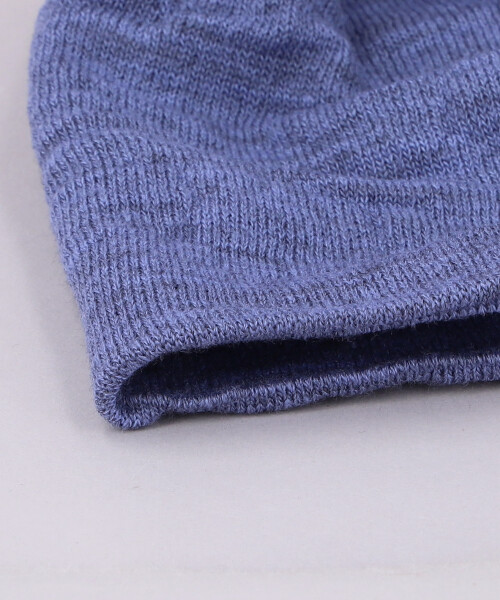 WRINKLES BLUE ONESIZE