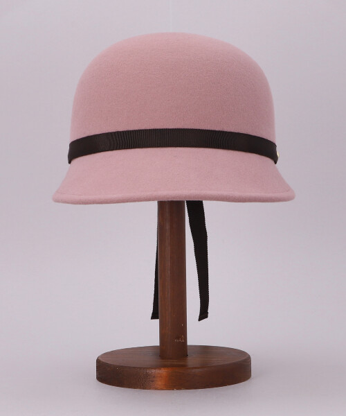PATRICE BEIGE ONESIZE