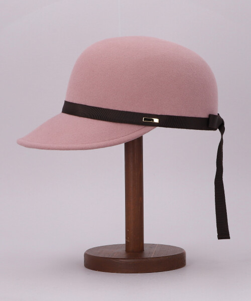 PATRICE BEIGE ONESIZE
