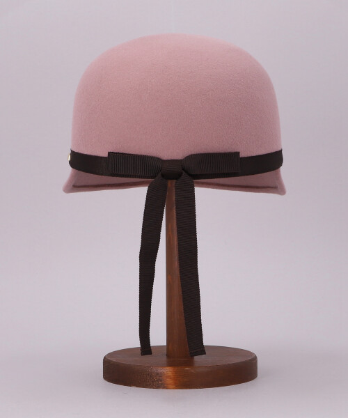 PATRICE BEIGE ONESIZE