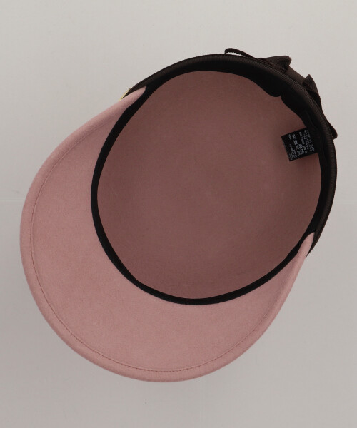 PATRICE BEIGE ONESIZE