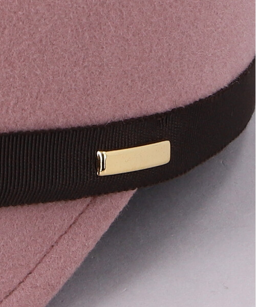 PATRICE BEIGE ONESIZE