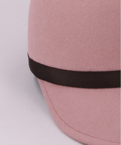 PATRICE BEIGE ONESIZE